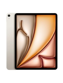 Apple iPad Air 2025 7Gen 11" CELL 128GB M3 Starlight MCFX4KN/A Europa