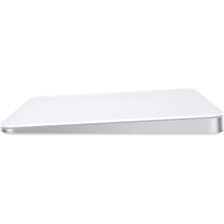Apple Magic Trackpad 2 Silver EU MK2D3ZM/A
