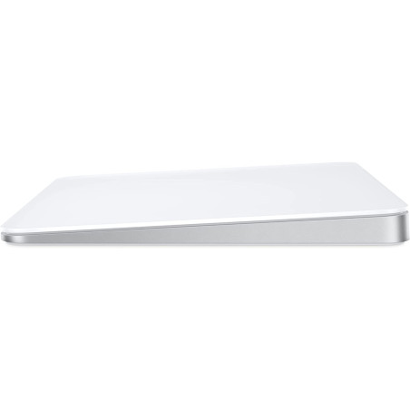 Apple Magic Trackpad 2 Silver EU MK2D3ZM/A