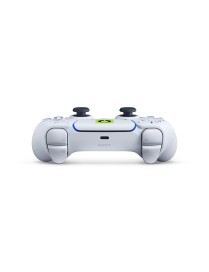 PS5 DualSense Marathon Limited Edition