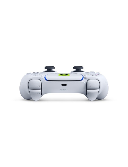 PS5 DualSense Marathon Limited Edition