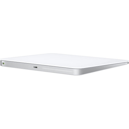 Apple Magic Trackpad 2 Silver EU MK2D3ZM/A