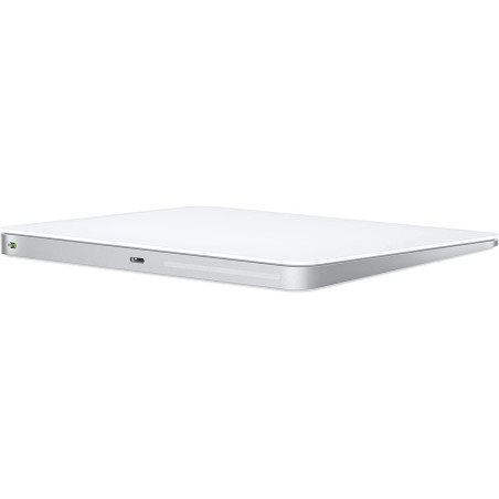 Apple Magic Trackpad 2 Silver EU MK2D3ZM/A