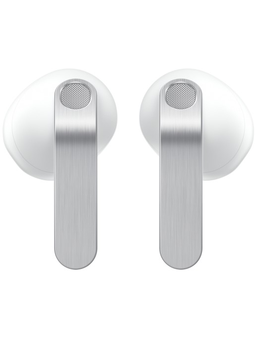 Samsung Galaxy Buds4 R540 White Bianco Europa