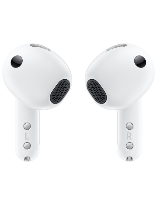 Samsung Galaxy Buds4 R540 White Bianco Europa