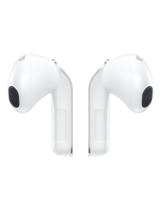 Samsung Galaxy Buds4 Headset Wireless In-ear Calls/Music Bluetooth White