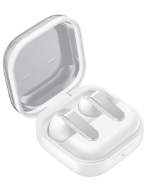 Samsung Galaxy Buds4 R540 White Bianco Europa