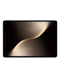 Honor MagicPad3 Snapdragon 512 GB 33.8 cm (13.3") 16 GB Wi-Fi 7 (802.11be) Android 15 Grey