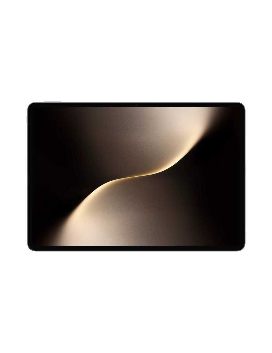 Honor MagicPad 3 13.3" 16GB RAM 512GB WiFi Grey Europa