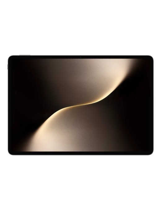 Honor MagicPad3 Snapdragon 512 GB 33.8 cm (13.3") 16 GB Wi-Fi 7 (802.11be) Android 15 Grey
