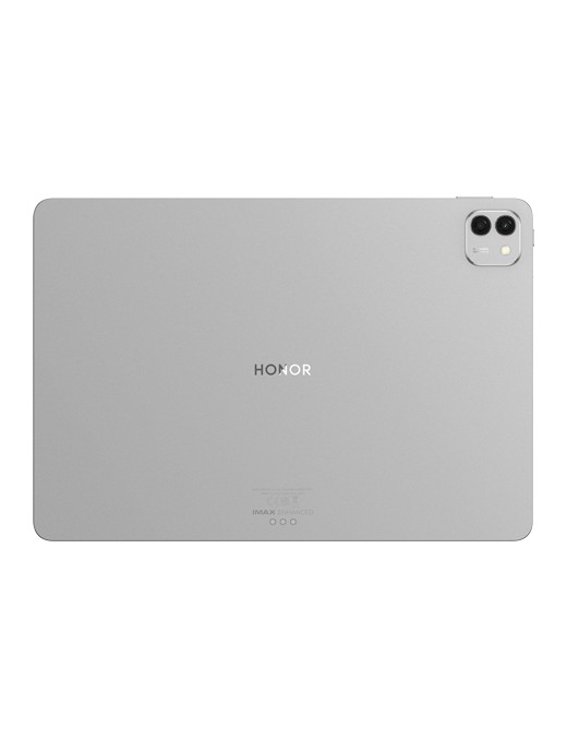 Honor MagicPad 3 13.3" 16GB RAM 512GB WiFi Grey Europa