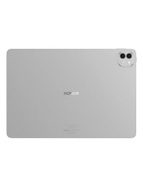 Honor MagicPad 3 13.3" 16GB RAM 512GB WiFi Grey Europa