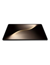 Honor MagicPad3 Snapdragon 512 GB 33.8 cm (13.3") 16 GB Wi-Fi 7 (802.11be) Android 15 Grey