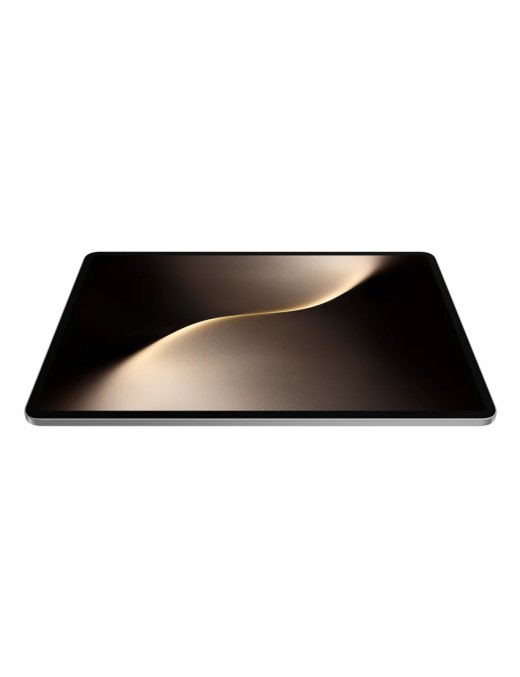 Honor MagicPad3 Snapdragon 512 GB 33.8 cm (13.3") 16 GB Wi-Fi 7 (802.11be) Android 15 Grey