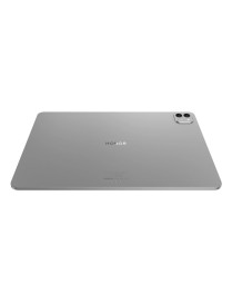 Honor MagicPad 3 13.3" 16GB RAM 512GB WiFi Grey Europa