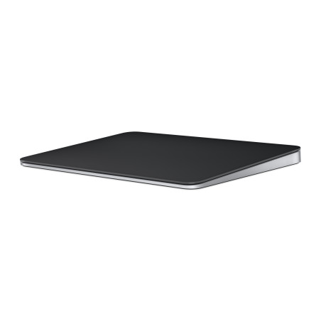 Apple Magic Trackpad 2 Black EU MMMP3ZM/A
