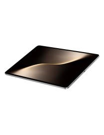 Honor MagicPad 3 13.3" 16GB RAM 512GB WiFi Grey Europa