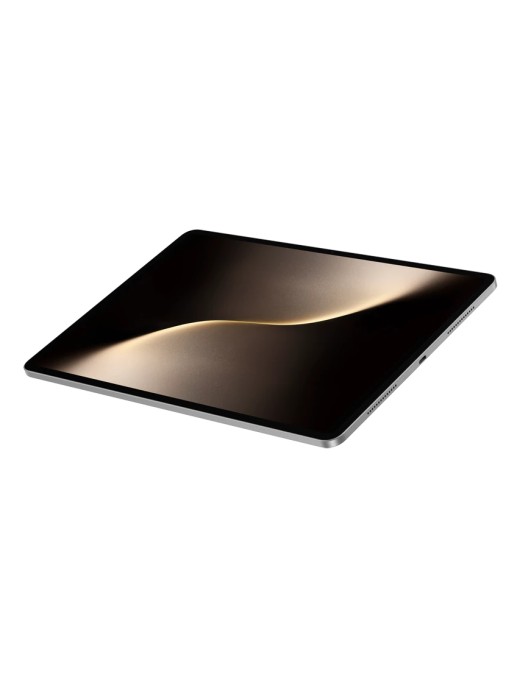 Honor MagicPad 3 13.3" 16GB RAM 512GB WiFi Grey Europa