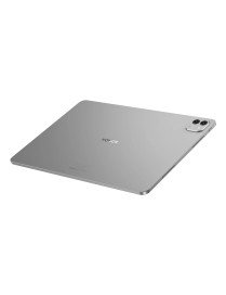 Honor MagicPad 3 13.3" 16GB RAM 512GB WiFi Grey Europa