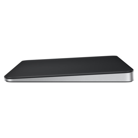 Apple Magic Trackpad 2 Black EU MMMP3ZM/A