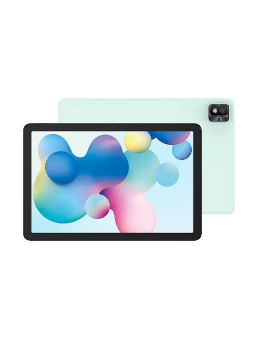 TCL NXTPAPER 10S Mediatek 64 GB 25.6 cm (10.1") 4 GB Wi-Fi 5 (802.11ac) Android 11 Teal