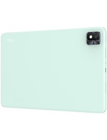TCL TAB NXTPAPER 10S 4+64GB 10.1" WiFi Ethereal Sky + Pen Italia
