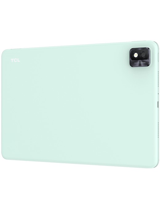 TCL NXTPAPER 10S Mediatek 64 GB 25.6 cm (10.1") 4 GB Wi-Fi 5 (802.11ac) Android 11 Teal