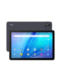 TCL TAB 10S 3+32GB 10.1" WiFi Gray + Pen Italia