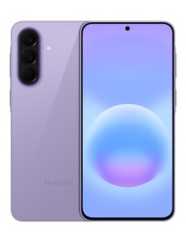 Samsung Galaxy A57 5G 17 cm (6.7") Dual SIM Android 16.0 USB Type-C 8 GB 256 GB 5000 mAh Lilac