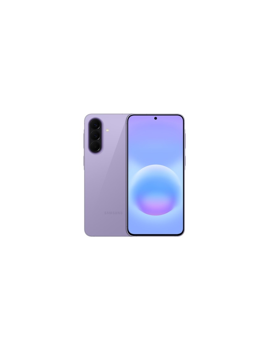 Samsung Galaxy A57 5G SM-A576 8+256GB 6.7" Awesome Lilac Europa