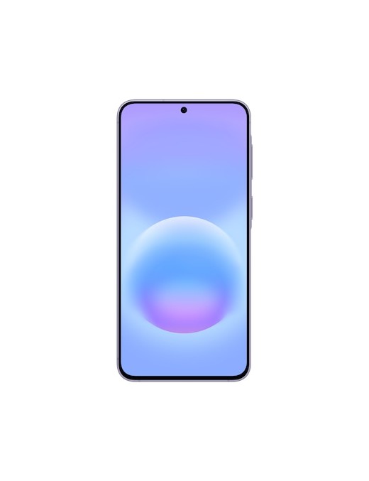 Samsung Galaxy A57 5G 17 cm (6.7") Dual SIM Android 16.0 USB Type-C 8 GB 256 GB 5000 mAh Lilac