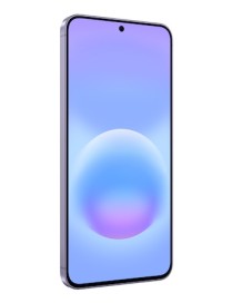 Samsung Galaxy A57 5G SM-A576 8+256GB 6.7" Awesome Lilac Europa
