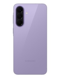 Samsung Galaxy A57 5G 17 cm (6.7") Dual SIM Android 16.0 USB Type-C 8 GB 256 GB 5000 mAh Lilac
