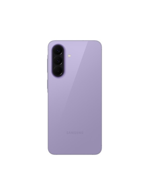Samsung Galaxy A57 5G 17 cm (6.7") Dual SIM Android 16.0 USB Type-C 8 GB 256 GB 5000 mAh Lilac
