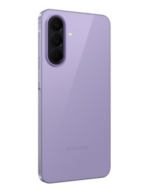 Samsung Galaxy A57 5G 17 cm (6.7") Dual SIM Android 16.0 USB Type-C 8 GB 256 GB 5000 mAh Lilac