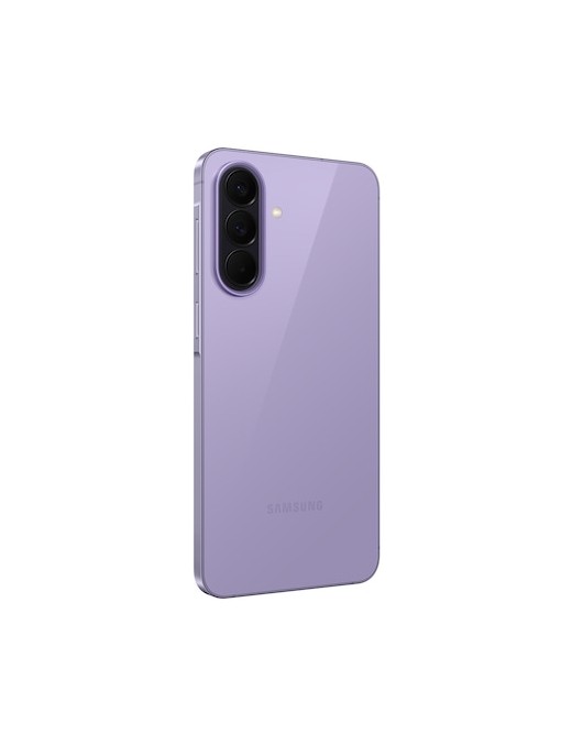 Samsung Galaxy A57 5G 17 cm (6.7") Dual SIM Android 16.0 USB Type-C 8 GB 256 GB 5000 mAh Lilac