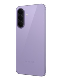 Samsung Galaxy A57 5G SM-A576 8+256GB 6.7" Awesome Lilac Europa