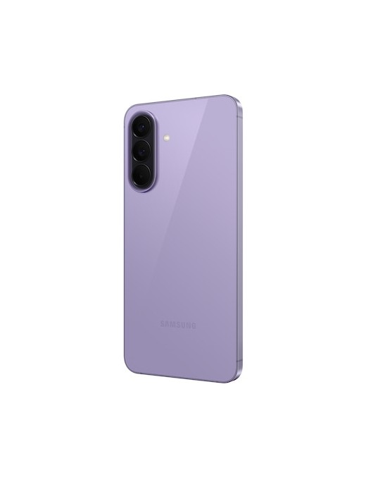 Samsung Galaxy A57 5G SM-A576 8+256GB 6.7" Awesome Lilac Europa