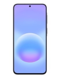 Samsung Galaxy A57 5G Enterprise Edition 17 cm (6.7") Dual SIM Android 16.0 USB Type-C 8 GB 256 GB 5000 mAh Grey