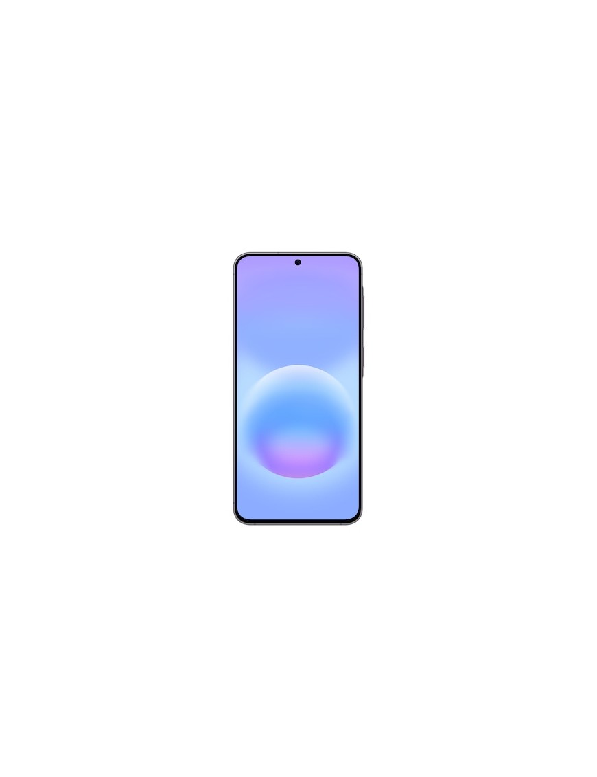 Samsung Galaxy A57 5G SM-A576 8+256GB 6.7" Awesome Gray Europa
