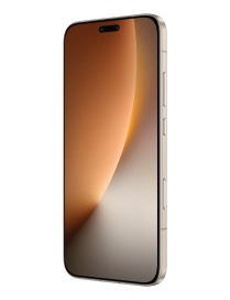 Honor Magic8 Pro 12+512GB 6.71" 5G Gold Dual Sim Europa
