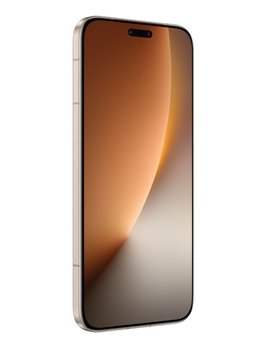 Honor Magic8 Pro 17 cm (6.71") Dual SIM Android 16.0 5G USB Type-C 12 GB 512 GB 6270 mAh Gold