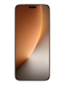 Honor Magic8 Pro 12+512GB 6.71" 5G Gold Dual Sim Europa