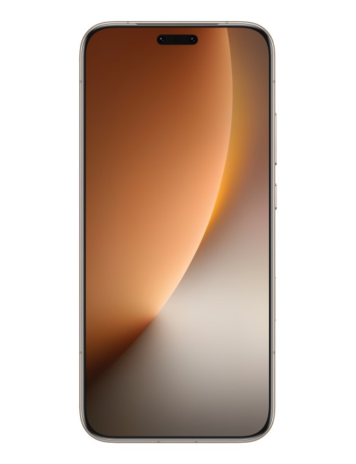 Honor Magic8 Pro 12+512GB 6.71" 5G Gold Dual Sim Europa