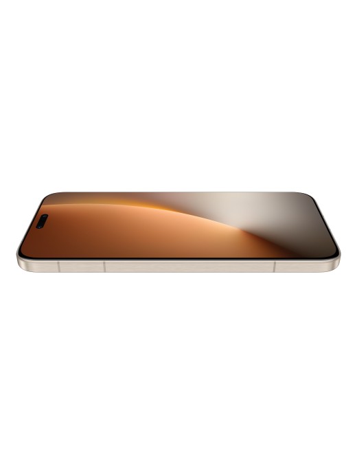 Honor Magic8 Pro 17 cm (6.71") Dual SIM Android 16.0 5G USB Type-C 12 GB 512 GB 6270 mAh Gold