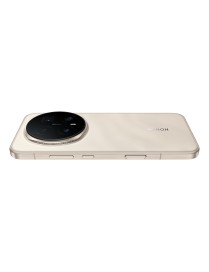 Honor Magic8 Pro 12+512GB 6.71" 5G Gold Dual Sim Europa