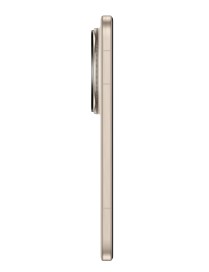 Honor Magic8 Pro 12+512GB 6.71" 5G Gold Dual Sim Europa