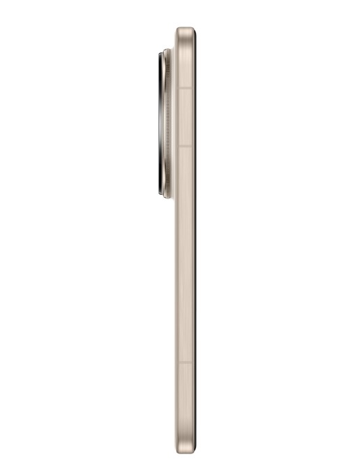 Honor Magic8 Pro 17 cm (6.71") Dual SIM Android 16.0 5G USB Type-C 12 GB 512 GB 6270 mAh Gold