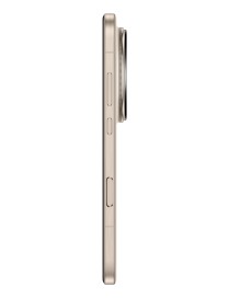 Honor Magic8 Pro 12+512GB 6.71" 5G Gold Dual Sim Europa