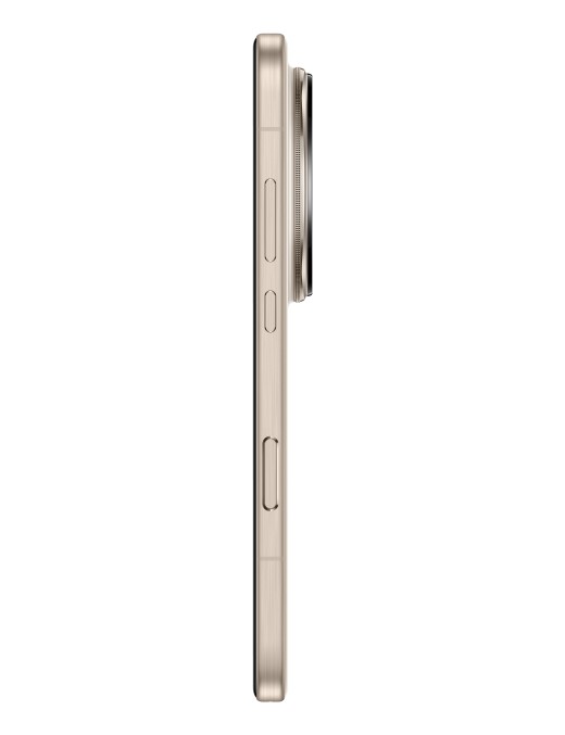 Honor Magic8 Pro 17 cm (6.71") Dual SIM Android 16.0 5G USB Type-C 12 GB 512 GB 6270 mAh Gold